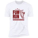 SCABB Fun Run_2024_V3 NL3600 Premium Short Sleeve T-Shirt